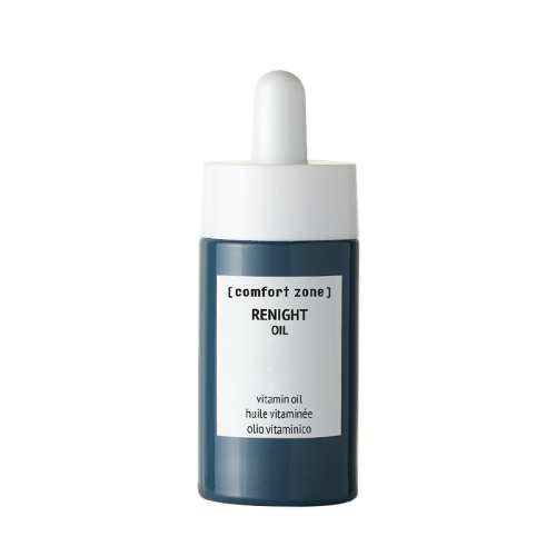 30ml 舒适地带焕肤精华油面部以油养肤 480元