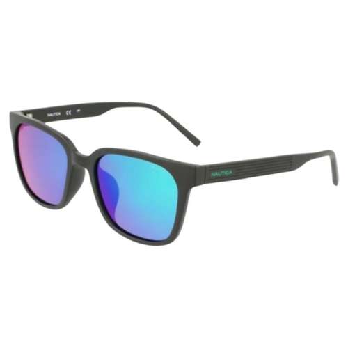 N6008SLB-0055419 Ӫŵۿ/Nautica Ůͨʱ³ٴ̫۾N6008SLB877.8Ԫ4(219.45Ԫ/88VIP 95)