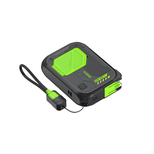 10000mAh ɫ 3C֤ԴACͷ߳籦һЯƶԴͨûΪСƻOPPOvivoɴϷɻЯ69.9Ԫ