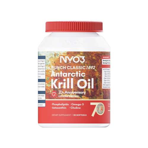 NYO3ϼϺ֬omega3360.05Ԫ(88VIP 95)