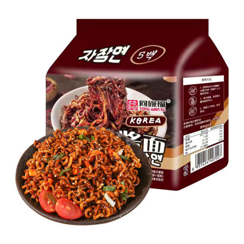 2ͬ븣 ը 116g ͬ븣ը116gɰװ΢ʽζըʳ4.89Ԫ