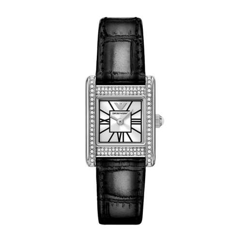 AR11660 26mm ӪArmaniֱСŮAR116601529.5Ԫ(88VIP 95)