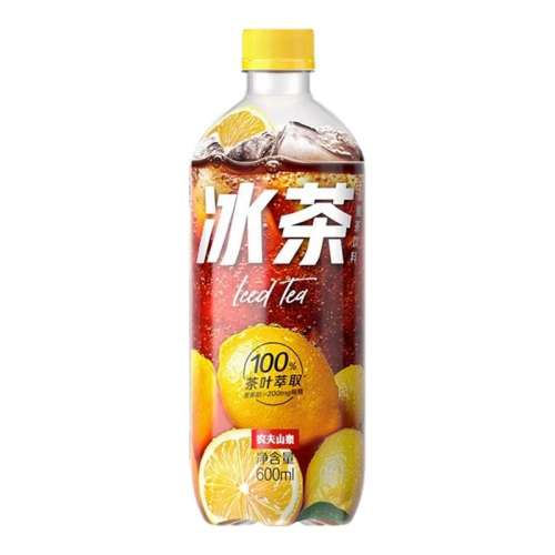 600ml*2ƿ ũɽȪ600ml*2ƿ0֬ζ躬̼ϷǱƷ8.7Ԫ