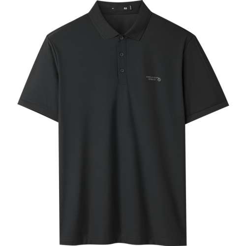 V7 165/84A ֮͸POLO98Ԫ