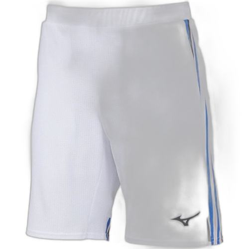 ɫ01ۥ磻 2XL ձֱMIZUNO Dry Aeroflow ʽװŮͨ237.5Ԫ(88VIP 95)