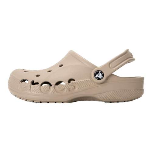 10126-2V3/ͼ 41/42 Crocs۶ЬЬŮЬ2025ļ¿͸ɳ̲ЬЬͷЬ249.05Ԫ