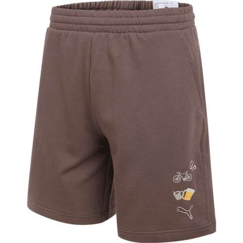 63479541- S ӪIN GOOD TIME SHORTS KNIT-˶̿63479541240.35Ԫ(88VIP 95)