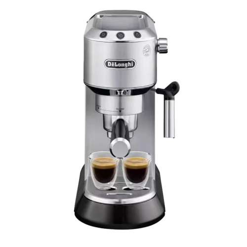 ɫ Delonghi/ EC685ԶȻѹʽʽһС899Ԫ