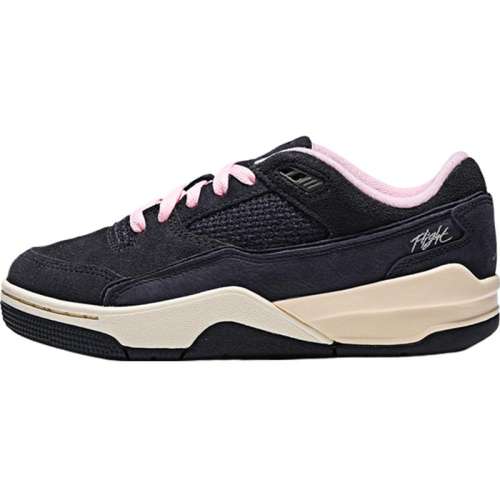 HF3333-012- 35.5 ӪͿдͯJORDAN FLIGHT COURT (GS)˶ͯЬHF3333-012428.45Ԫ(88VIP 95)