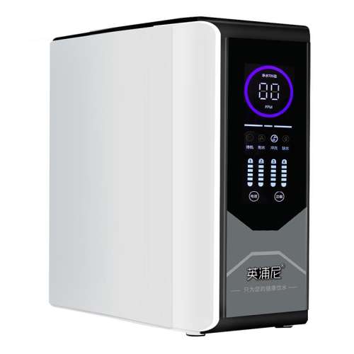 400Gˮ+304ͷ+ѹ307Ͱ ˮֱ800G͸ˮ 978Ԫ2(489Ԫ/)