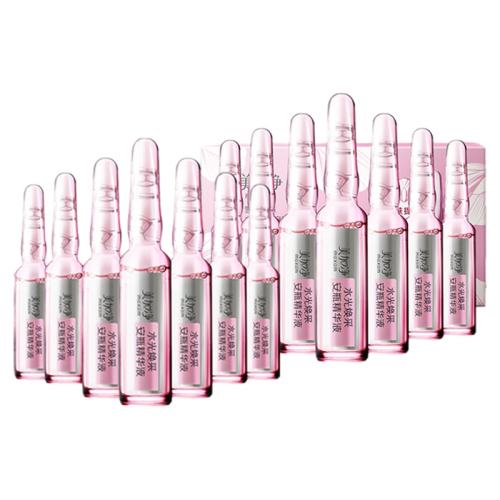 21ml ӾˮɱʪƿҺ29.9Ԫ