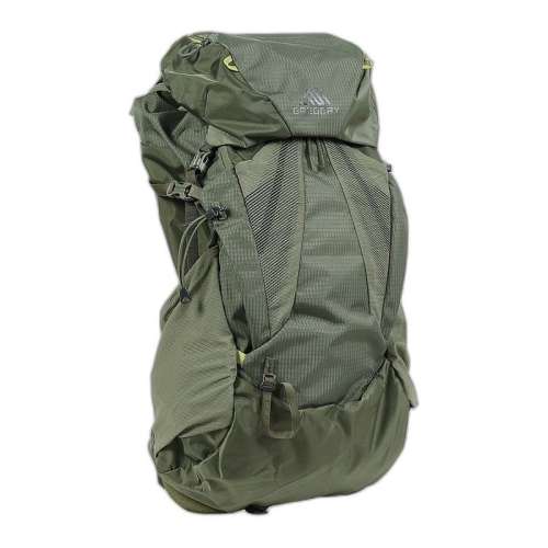 green ȣ32cmȣ18cm߶ȣ57cm 45L ճGregory п Zulu 45 ɽͽ˫1747.05Ԫ(88VIP 95)