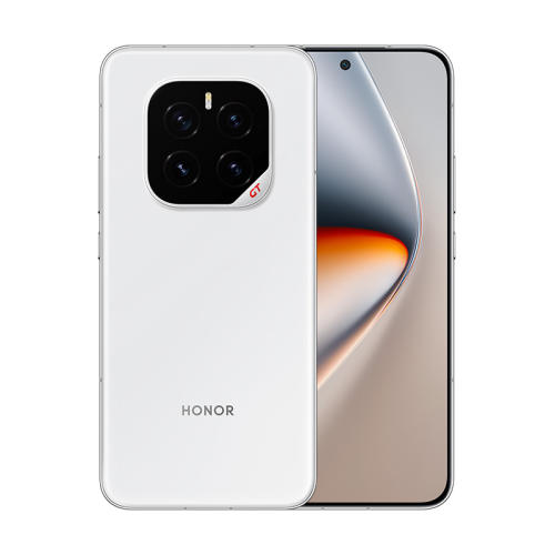 Ӱ 12GB+512GB ҫGT Pro 5Gȫֻͨ3799Ԫ