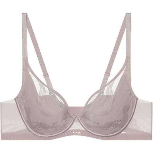 ۻ㣺ɫ6BC 75B ĽŮ3/4ģ͸СԸ˿AM11B561474.05Ԫ(88VIP 95)