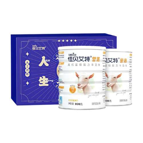 2 ѱؽڸ߸̷800g2340Ԫ