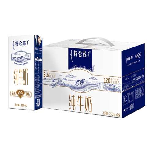 ţװ*15 մţװ250mL1547.56Ԫ(88VIP 95)