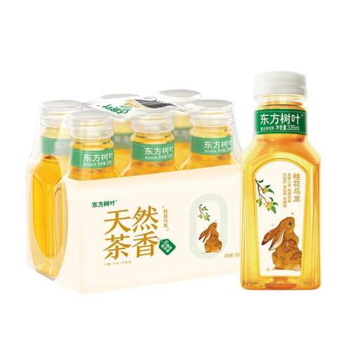  335ml*6 ƷũɽȪٷ콢궫Ҷ 335ml*6ƿ20.9Ԫ