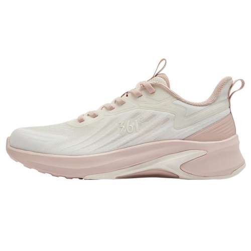 ۻ㣺ë/΢ 35 361ŮЬ˶Ь2025ļ͸ܲЬЬЬŮ159Ԫ