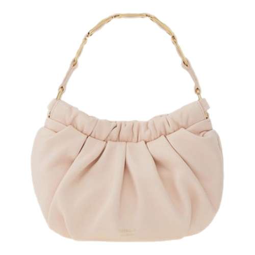 ٷ FERRAGAMOĽŮʿVara12950Ԫ