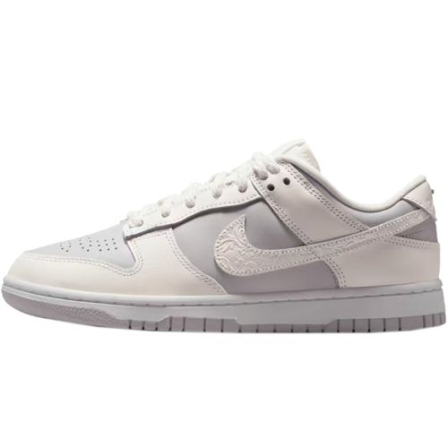 HF1985-001 35.5 NIKEͿŮЬ DUNK LOWʱг˶ЬIH0639-011ʵ425.1Ԫ