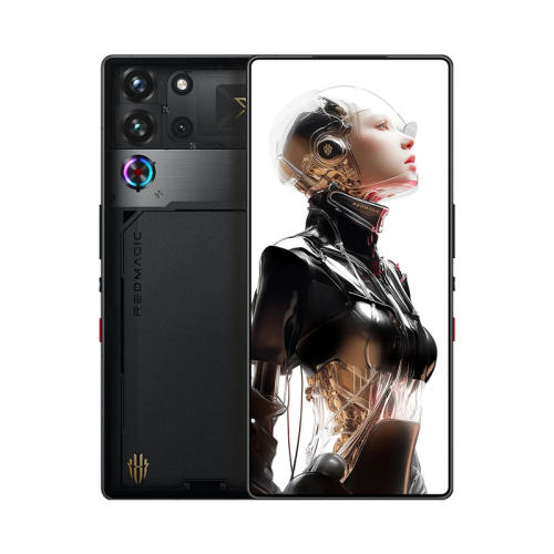 ڰ 12GB+256GB 200ŬǺħ10SPro/Pro+ 8Ȱ1.5K144Hz 7500mAh5GϷֻ4799Ԫ