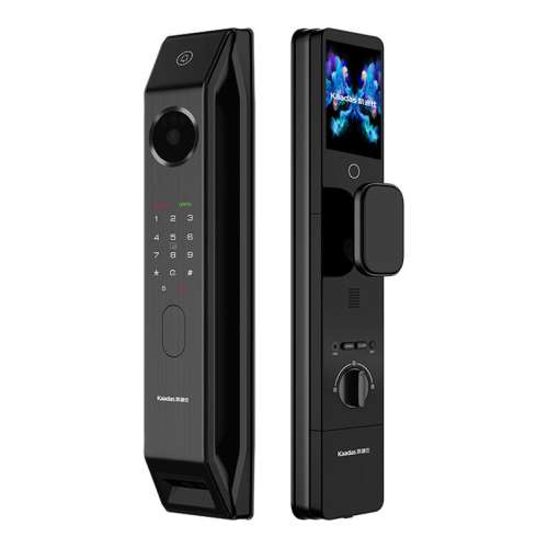 ˫ ˫ڱP30 Pro Max˫ -24h+Զ̿+3D ˫èۡ2349Ԫ
