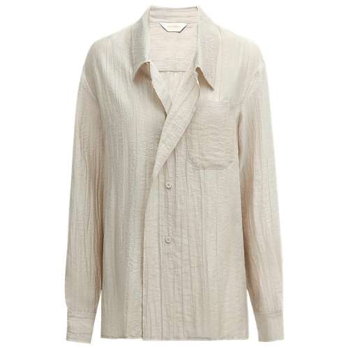 ɫSR3051 S COCO BELLAᱡ785.25Ԫ3(261.75Ԫ/)