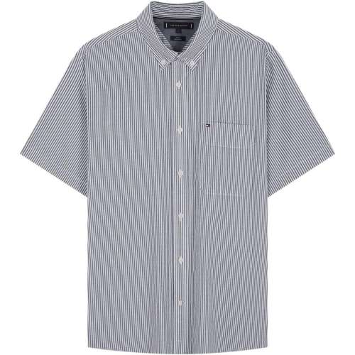 0A7 XS Tommy װ޸ƶ569Ԫ