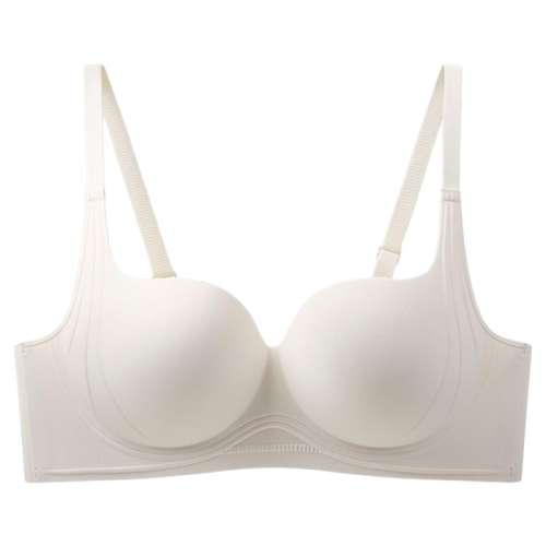 ̰ 32 èŮСؾ£Դ޸Ȧ75.05Ԫ(88VIP 95)