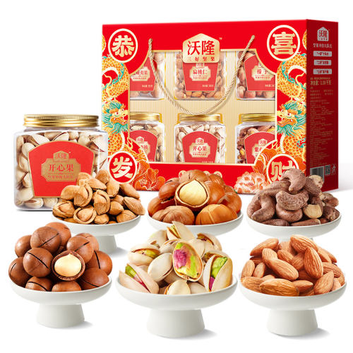 ʡ¡750g ¡ÿռʴ750g159Ԫ