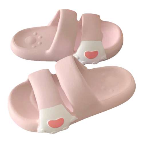 װɫ1901ɫ 36-37 ϸϸϵɰèצ˫Ь