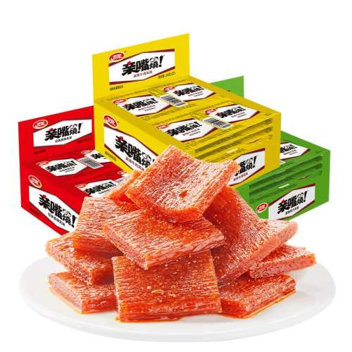 ֿζ 480g341.9Ԫ