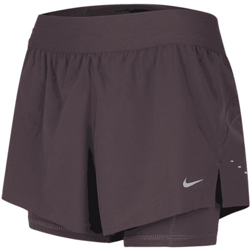 HJ5377-036 XS NIKEͿŮSWIFT DF MR 2N1 SHRT˶ж̿HJ5377-036 440.4Ԫ2(220.2Ԫ/)