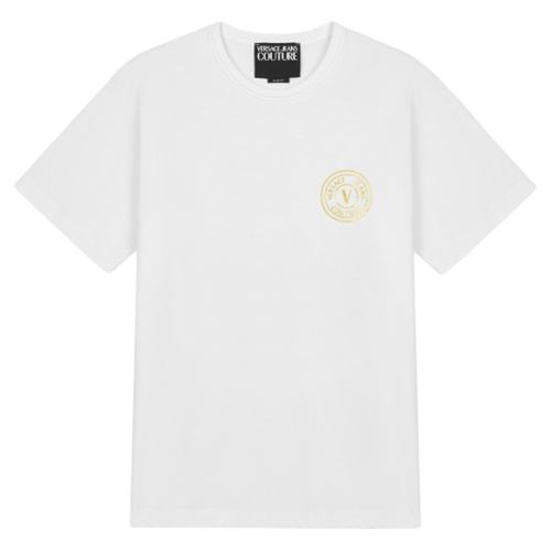 EG03-ɫ S 6ϢVERSACE JEANS COUTURE ԼĸTʱж990Ԫ
