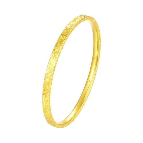 ۻ㣺56mm  15.54g ܴƽŮȦӽŮ14498.97Ԫ