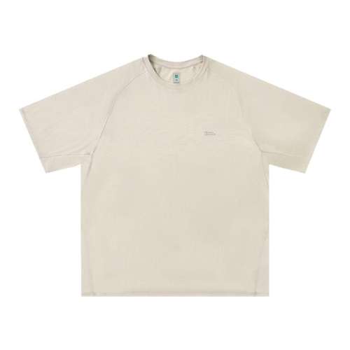 ɫ XS WARMTREES2025־ˬ͸17.5΢ūë˶Tʵ405.6Ԫ,ۺ135.2/