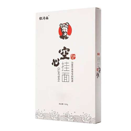 500g*1Уװ1 үүֹĹ18Ԫ