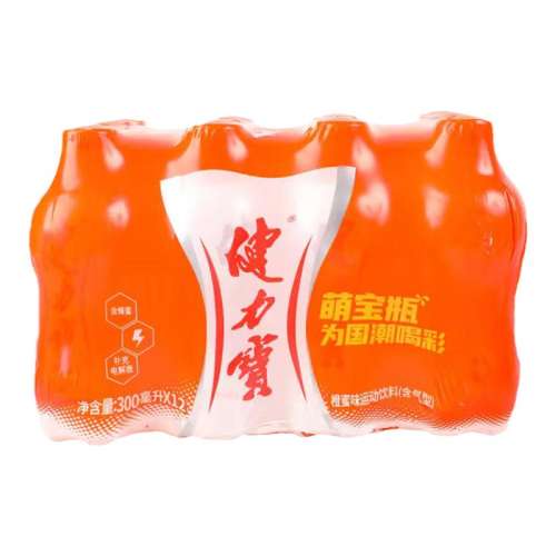 ζ300ml*2ƿ ζ˶̼300ml4.9Ԫ