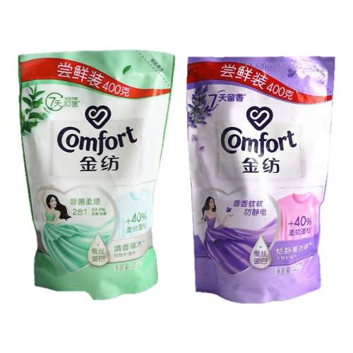 400g ˳2.5kg·޹²˳ҺϴҺ5.9Ԫ
