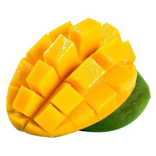4.5 400g+ ֦âˮʴâشƤâֻ12.9Ԫ