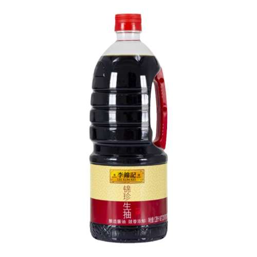 1.9L 1.9L*1ƿ ǽ1.9Lƿװ콴ͳպ賴˵ζ14.9Ԫ