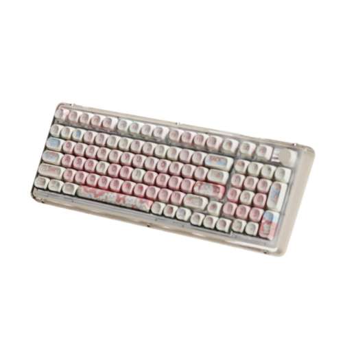 /ʯ V99ݮСèⵥ./֧Ȳ/RGB⡿ ǰV99ɰСèе318.99Ԫ