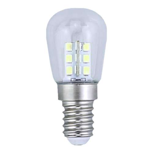 E12LED΢͵  ů ܱled1 220V11.88Ԫ