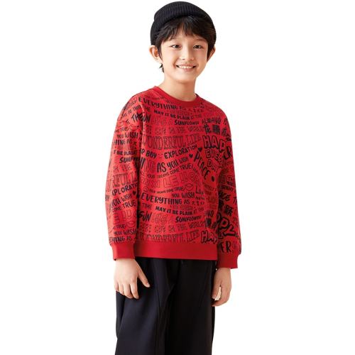 ۻ㣺-ƽϲ-00316 90cm ͯװͯԲͯ2025ʥŮͯͷٴװ189.8Ԫ2(94.9Ԫ/)