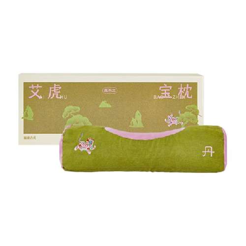 治ݾ׵ͷ258Ԫ2(129Ԫ/)