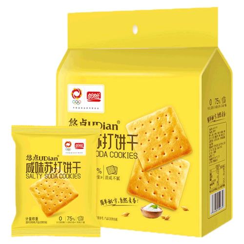 ζմ450g ζ׷Сʳ450g8.01Ԫ
