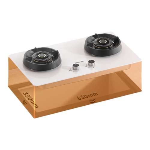 5.2KW һİ¹ аװ Ȼ Сܲ˼ȼų́Ƕôȼ649Ԫ