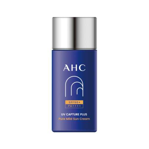 50ml AHC߱ļˬɹ˪213.75Ԫ5(42.75Ԫ/88VIP 95)