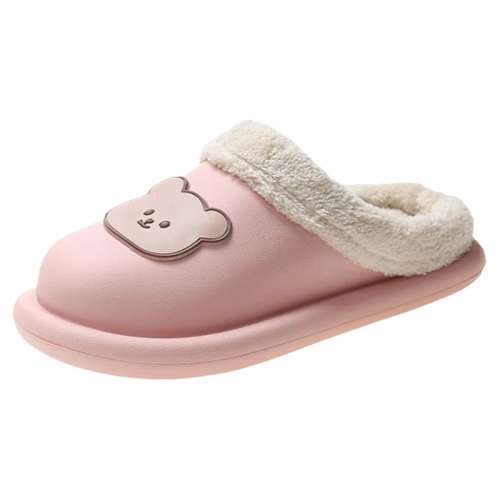 ɫ 36 ЬŮɰڷˮů׿⴩ﶬӼҿͨСЬ12.99Ԫ