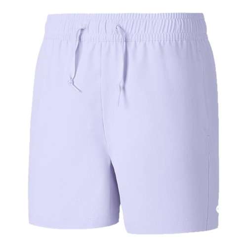 ۻ㣺Ů-ʯ/00FW S ˹Ůٸ֯˶̿308.36Ԫ4(77.09Ԫ/88VIP 95)